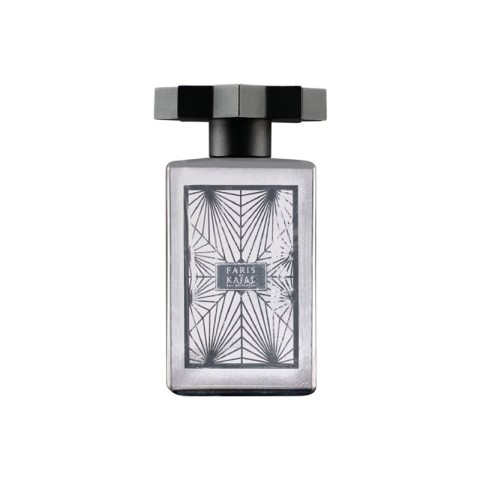 KAJAL - FARIS EDP