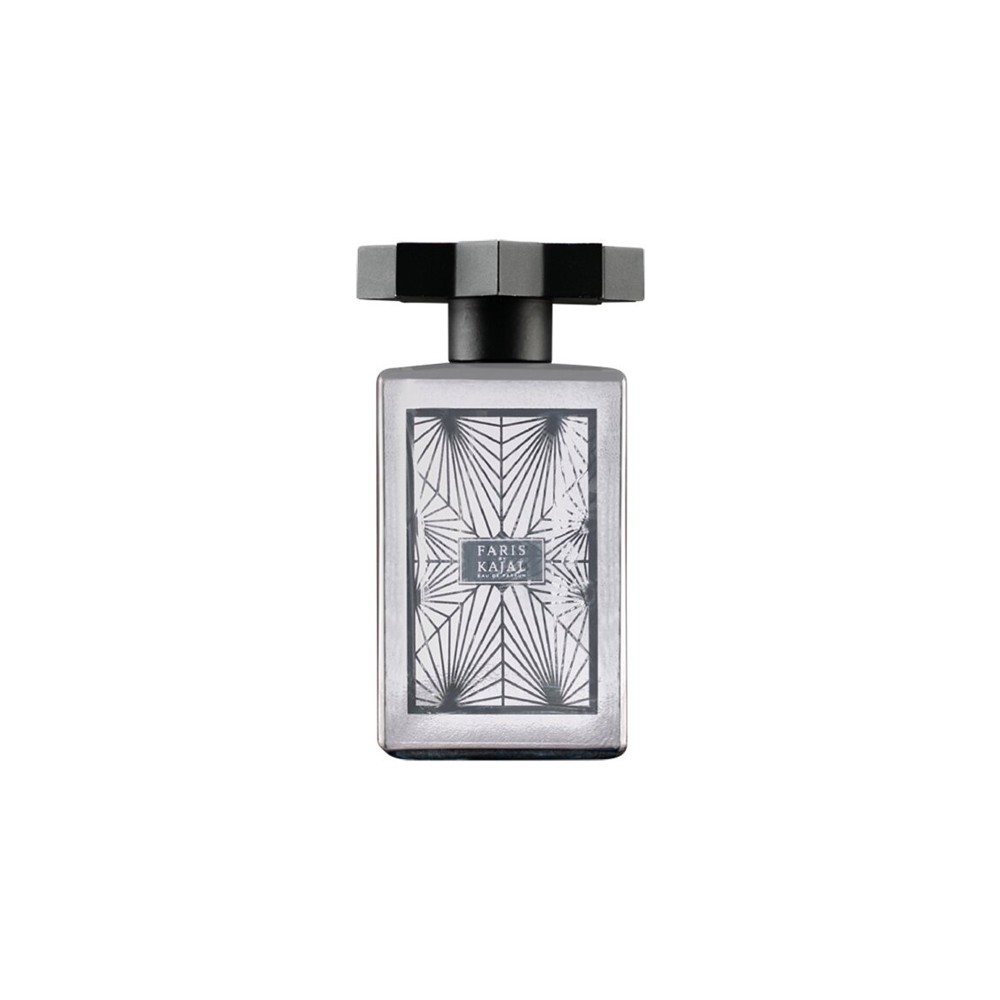 KAJAL - FARIS EDP