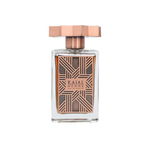 KAJAL - HOMME EDP