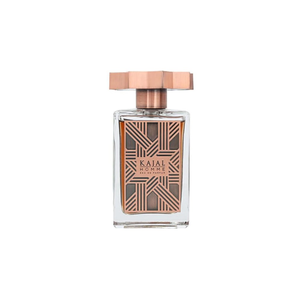 KAJAL - HOMME EDP