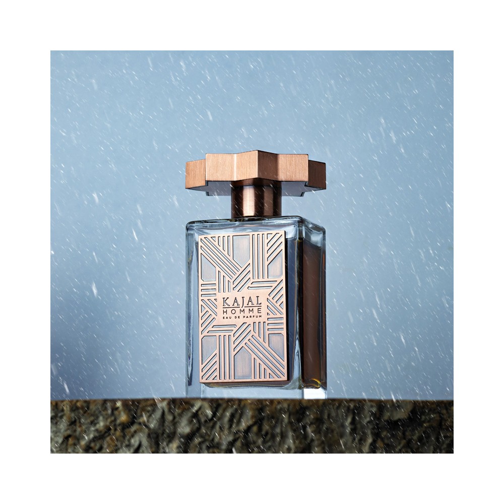 KAJAL - HOMME EDP