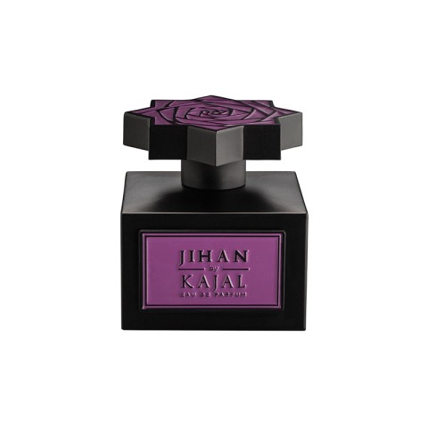 KAJAL - JIHAN EDP