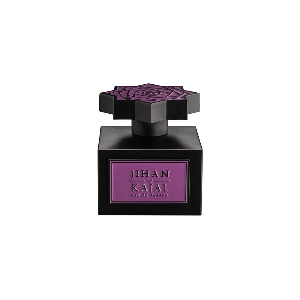 KAJAL - JIHAN EAU DE PARFUM