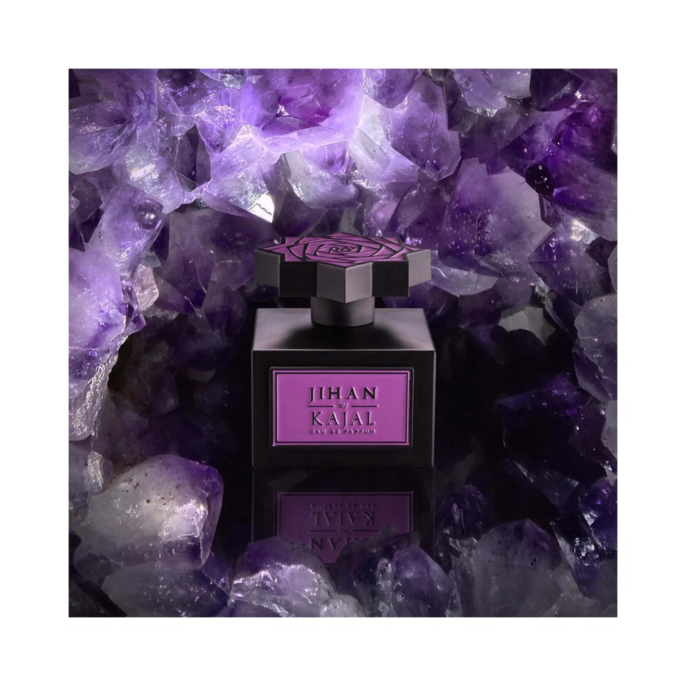 KAJAL - JIHAN EDP