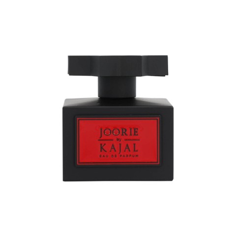 KAJAL - JOORIE EDP
