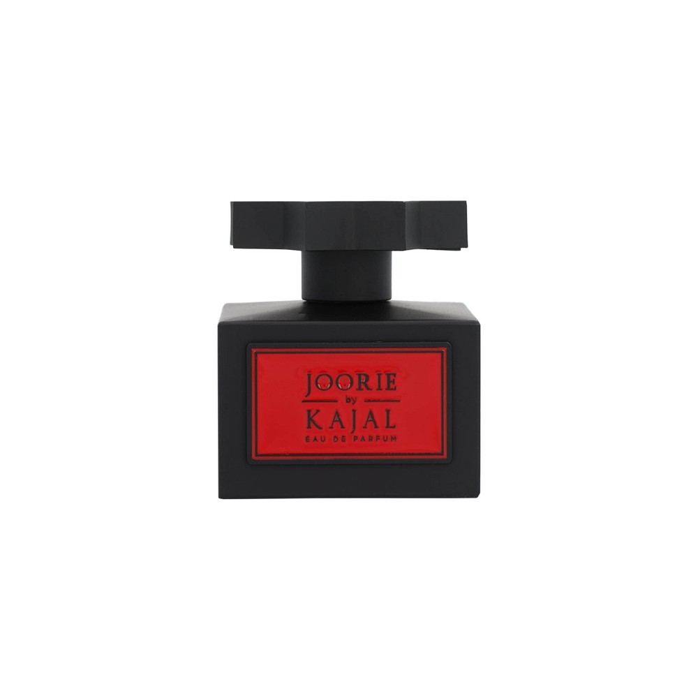 KAJAL - JOORIE EDP