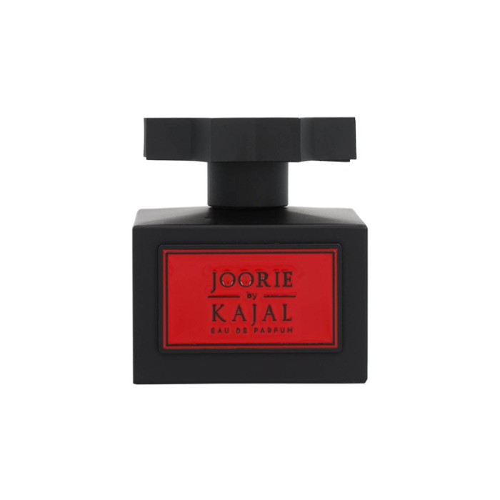 KAJAL - JOORIE EDP