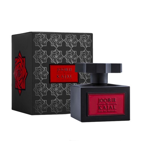 KAJAL - JOORIE EDP 2