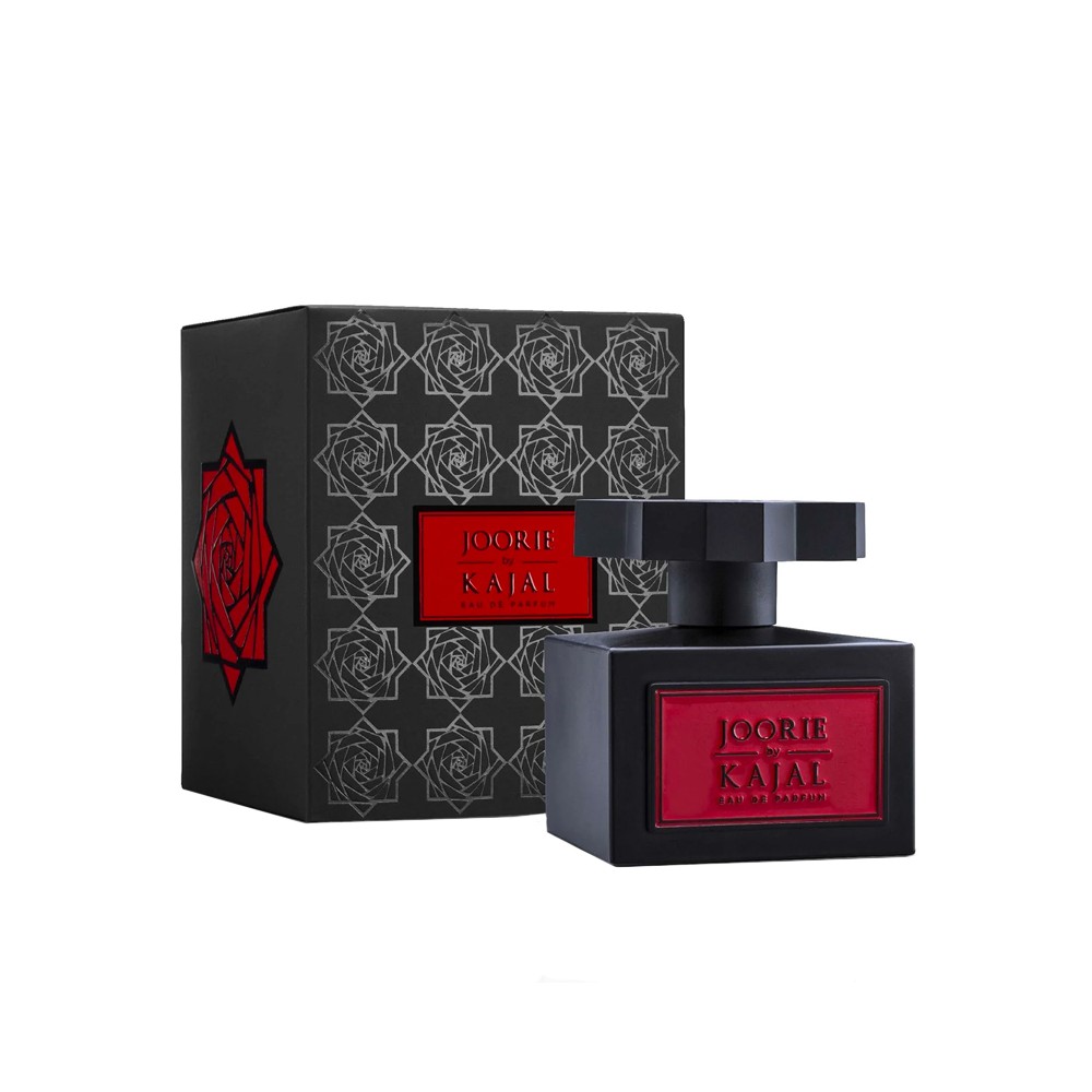 KAJAL - JOORIE EDP