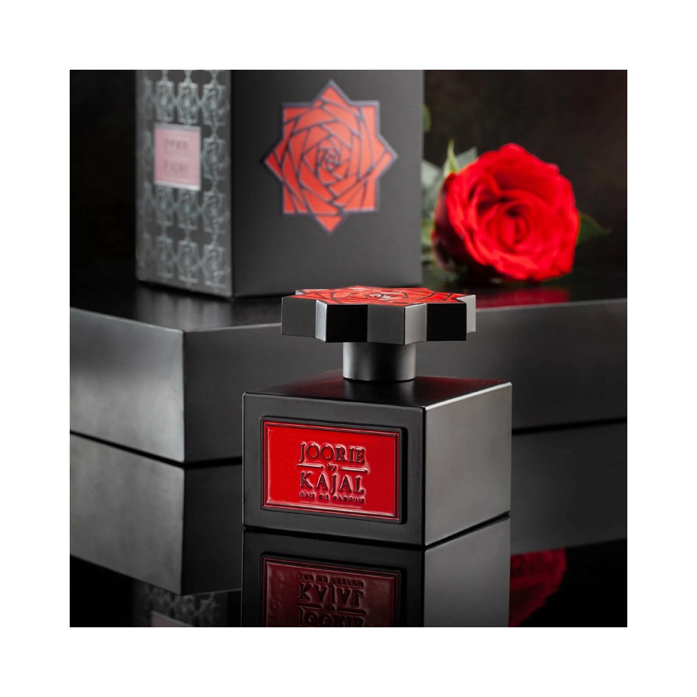 KAJAL - JOORIE EDP