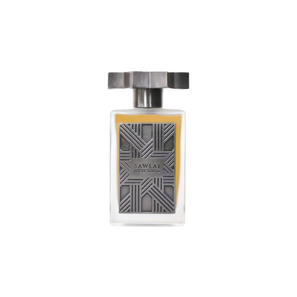 KAJAL - SAWLAJ EDP