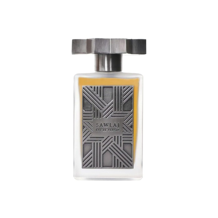 KAJAL - SAWLAJ EDP