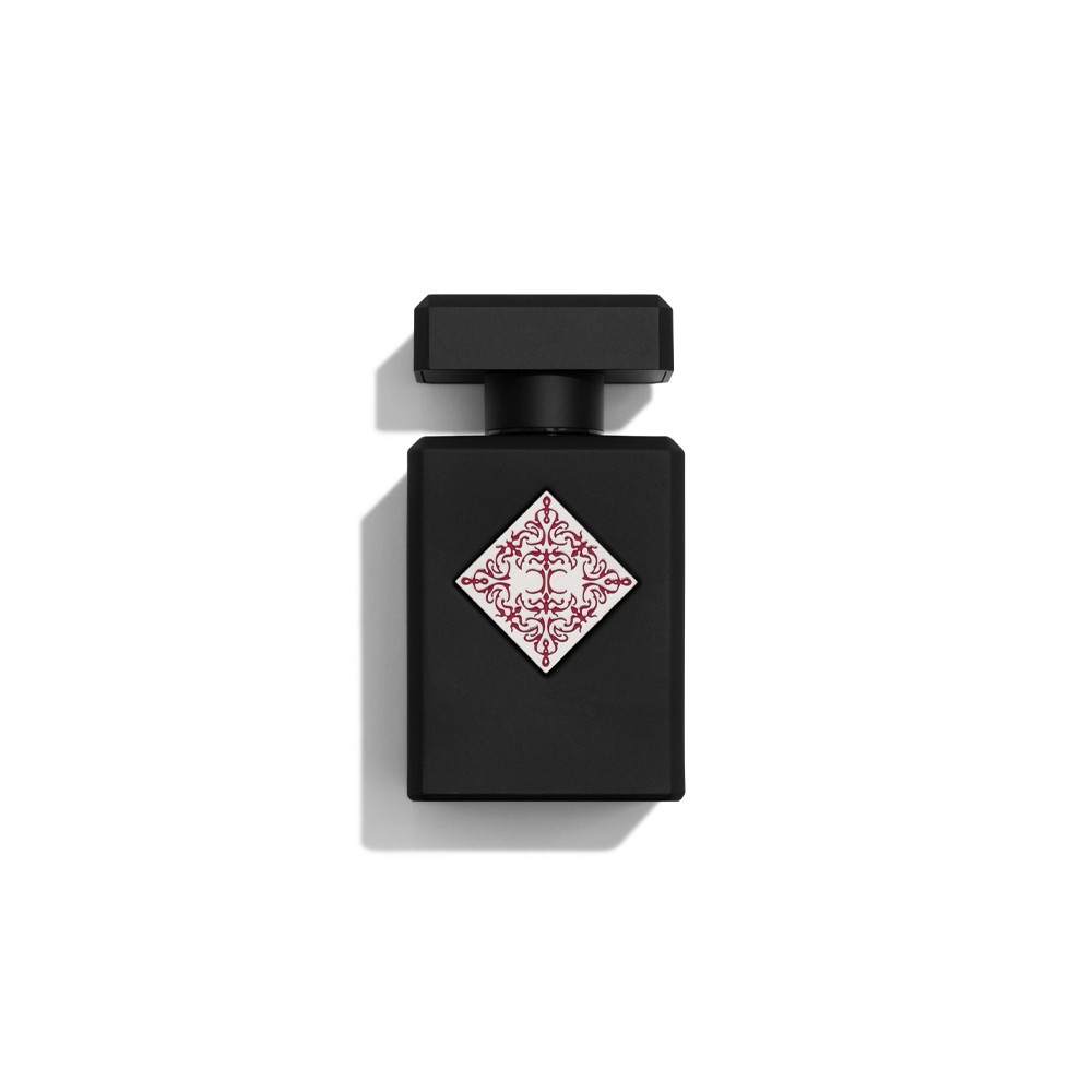 INITIO - ABSOLUTE APHRODISIAC EDP