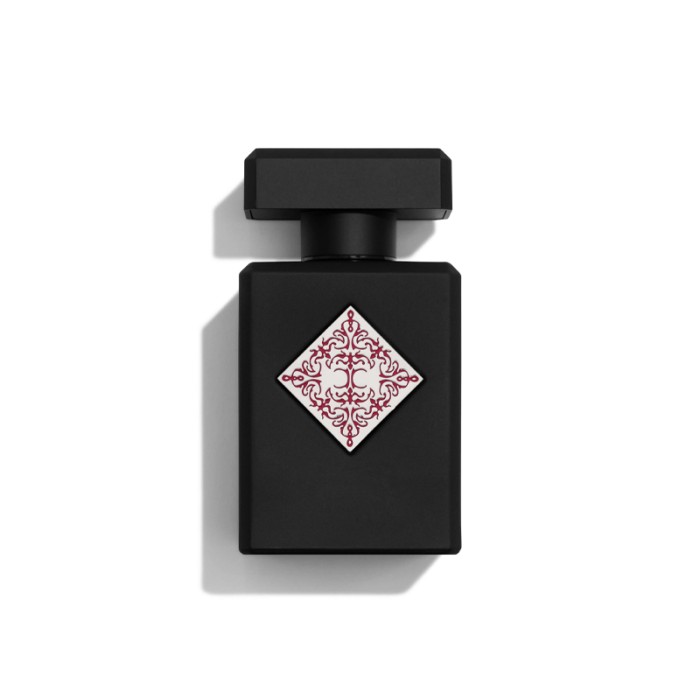 INITIO - ABSOLUTE APHRODISIAC EDP