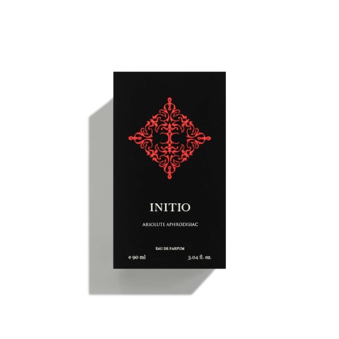INITIO - ABSOLUTE APHRODISIAC EDP 2