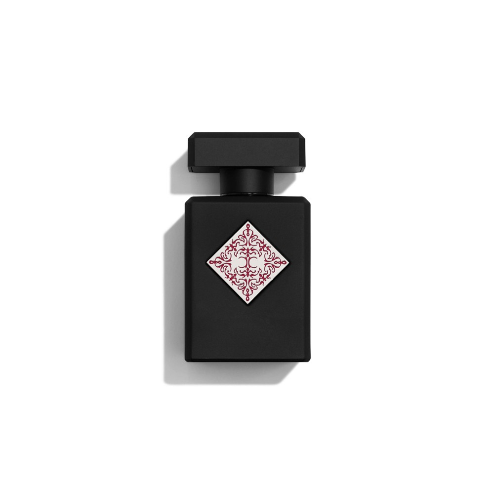 INITIO - ADDICTIVE VIBRATION EDP