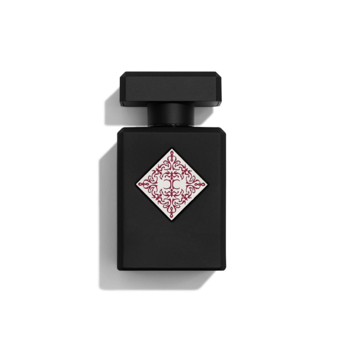 INITIO - ADDICTIVE VIBRATION EDP