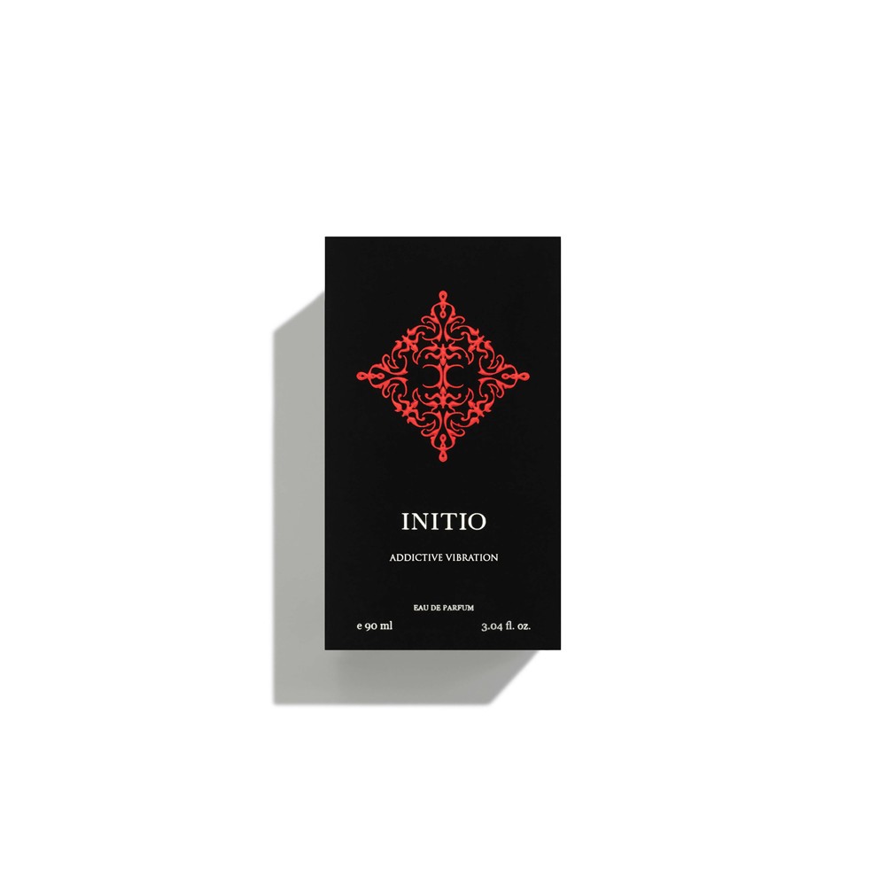 INITIO - ADDICTIVE VIBRATION EAU DE PARFUM