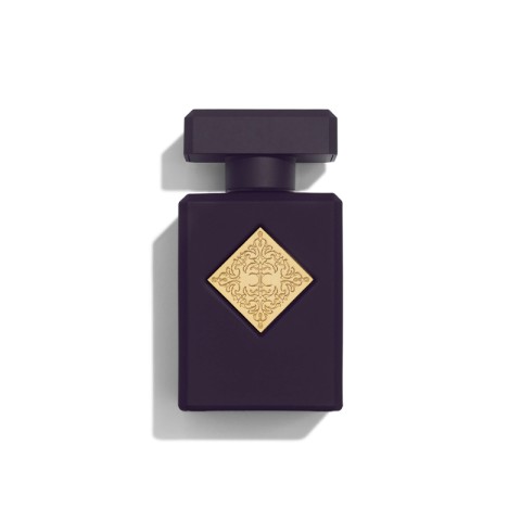 INITIO - ATOMIC ROSE EAU DE PARFUM