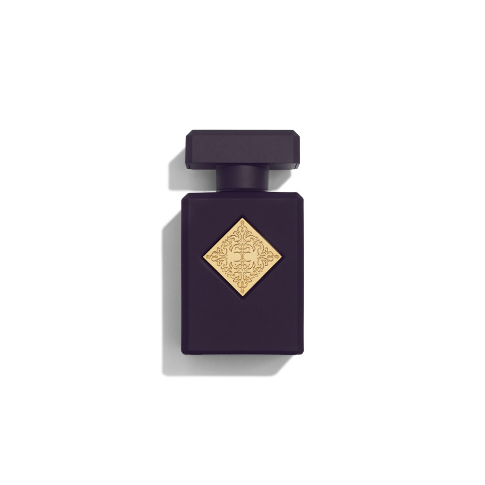 INITIO - ATOMIC ROSE EDP