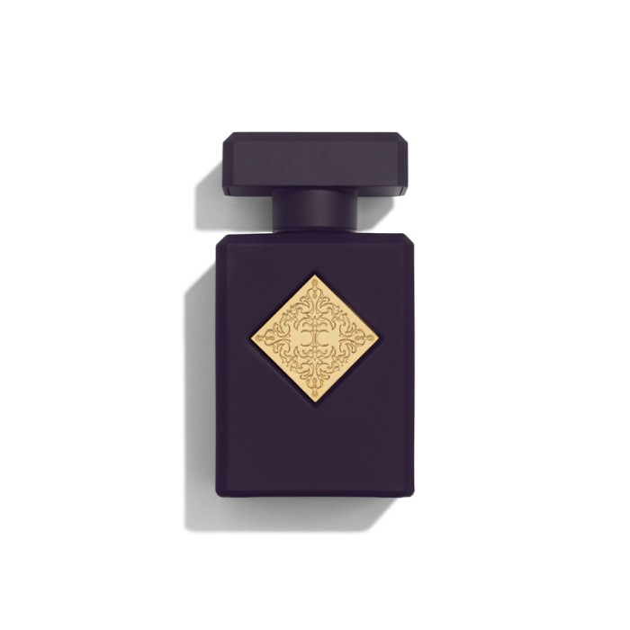 INITIO - ATOMIC ROSE EDP
