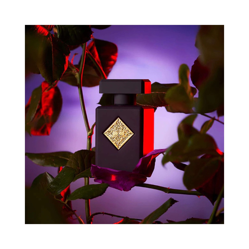 INITIO - ATOMIC ROSE EDP