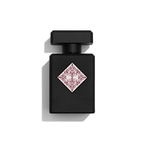 INITIO - BLESSED BARAKA EDP