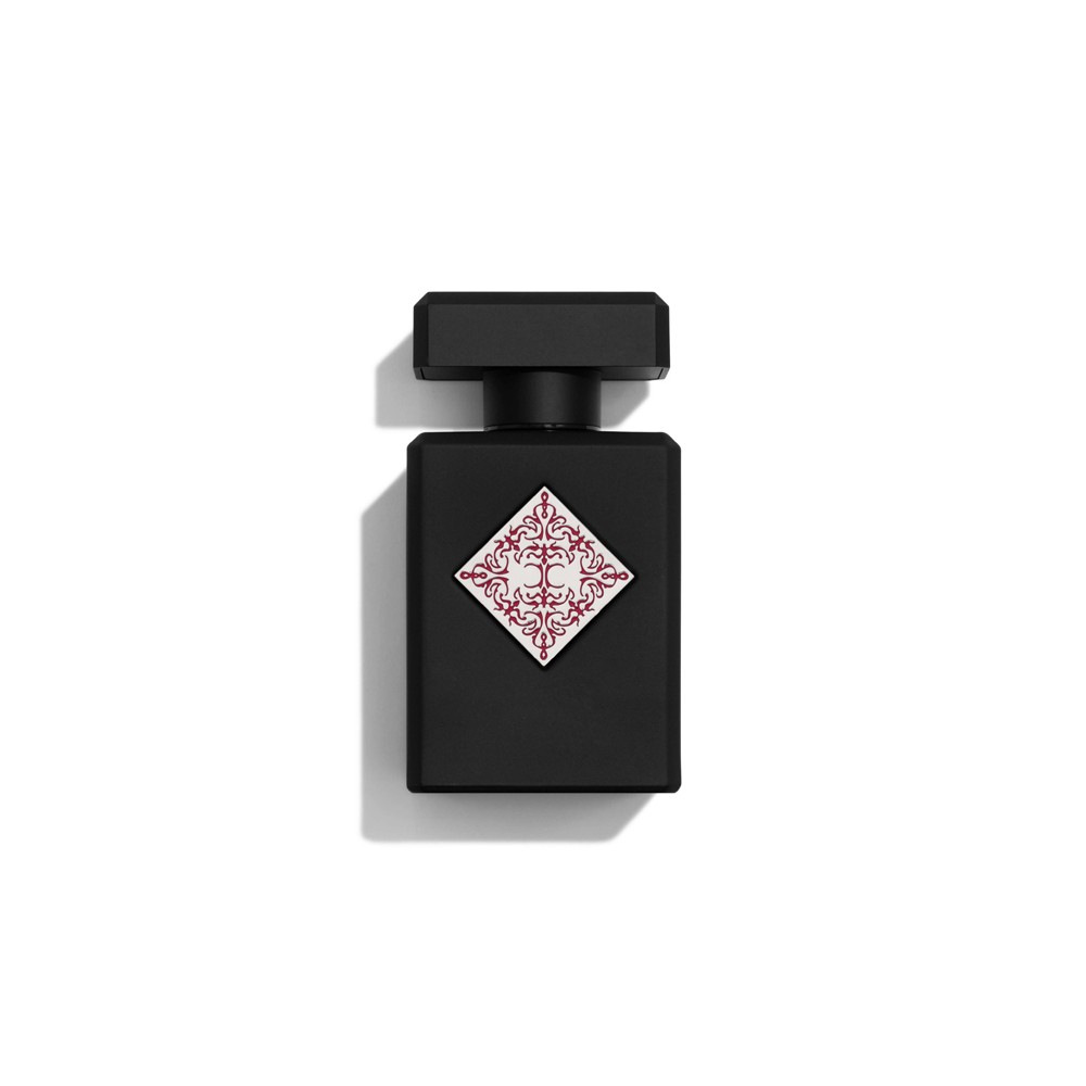 INITIO - BLESSED BARAKA EAU DE PARFUM