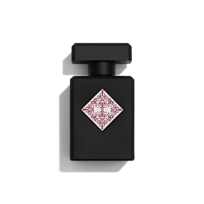 INITIO - BLESSED BARAKA EDP
