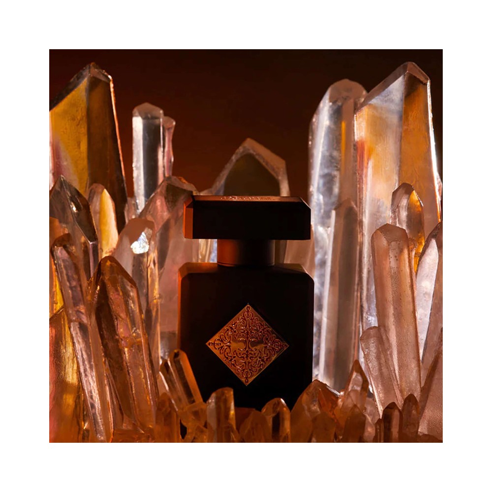 INITIO - BLESSED BARAKA EAU DE PARFUM