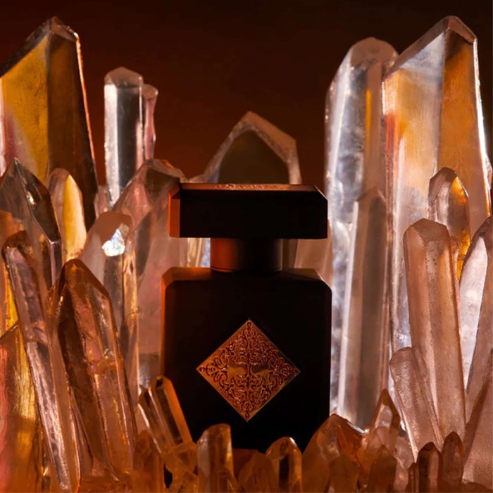 INITIO - BLESSED BARAKA EAU DE PARFUM