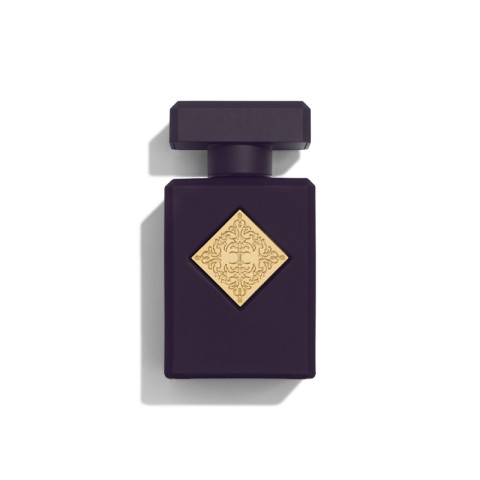 INITIO - HIGH FREQUENCY EDP