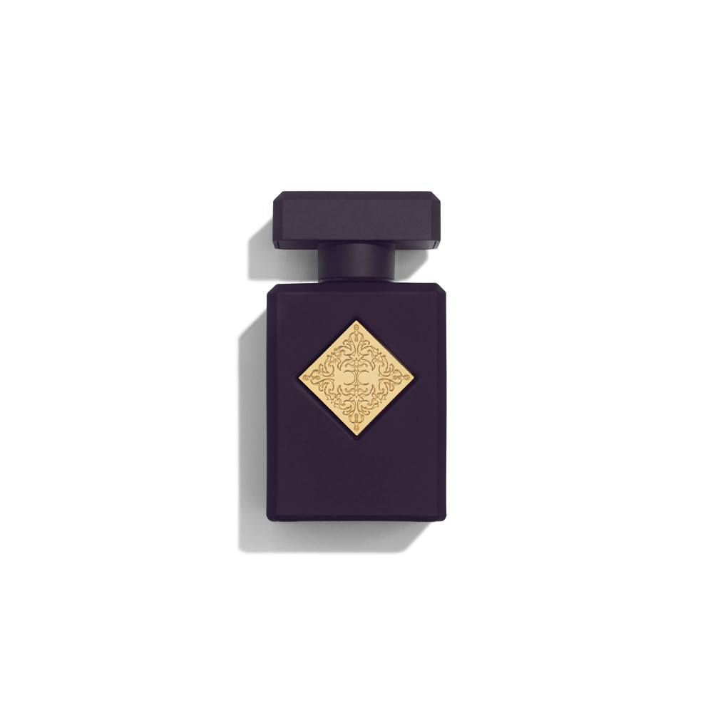 INITIO - HIGH FREQUENCY EAU DE PARFUM
