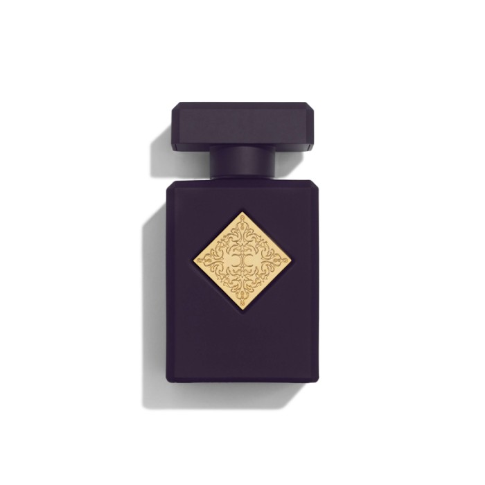 INITIO - HIGH FREQUENCY EDP