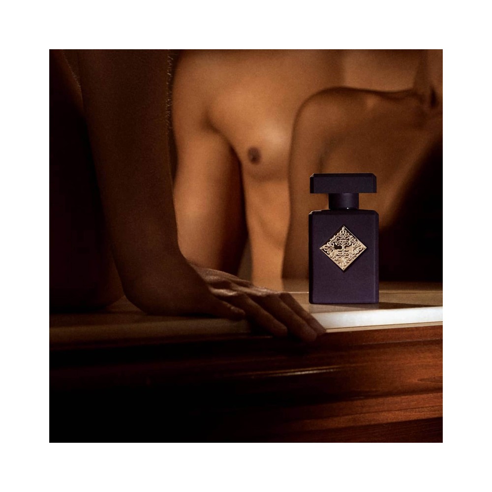 INITIO - HIGH FREQUENCY EAU DE PARFUM