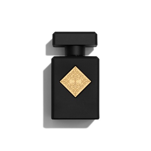 INITIO - MAGNETIC BLEND 7 EAU DE PARFUM