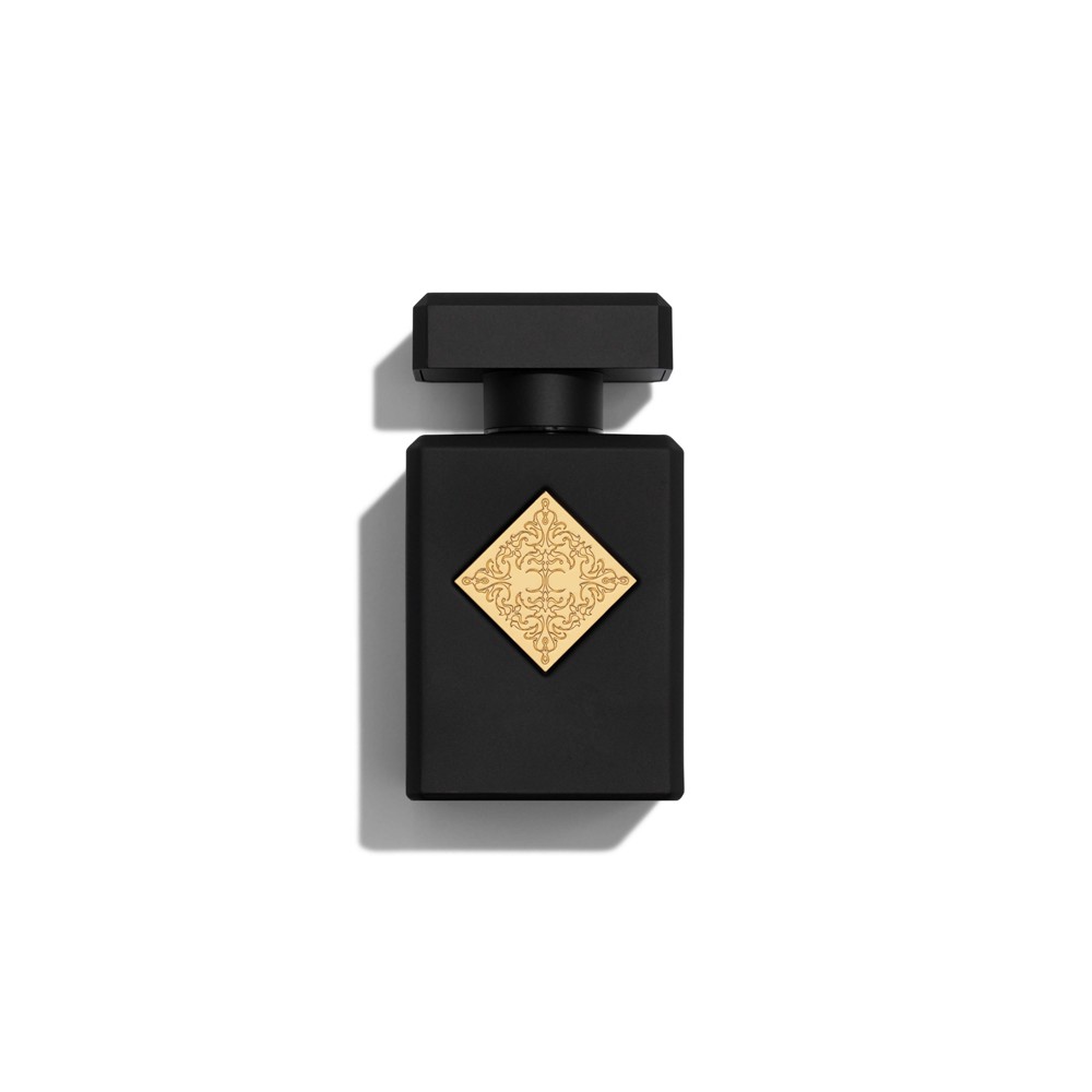 INITIO - MAGNETIC BLEND 7 EAU DE PARFUM