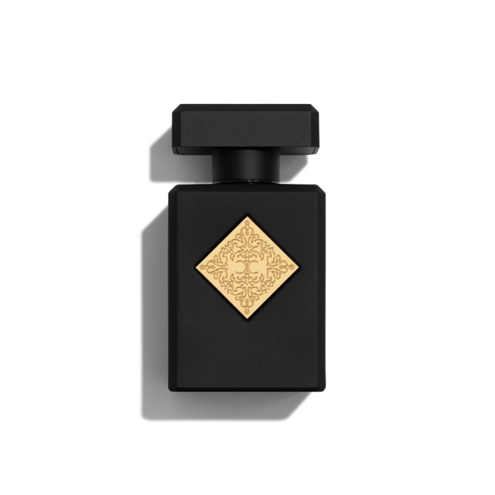 INITIO - MAGNETIC BLEND 7 EDP