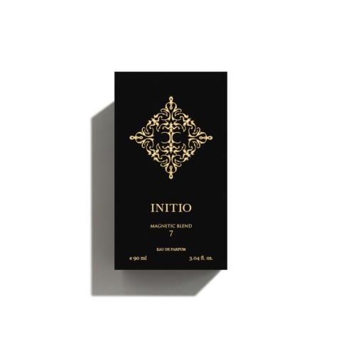 INITIO - MAGNETIC BLEND 7 EDP 2