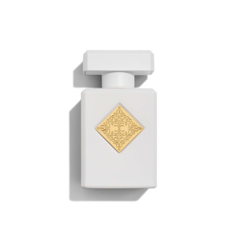 INITIO - MUSK THERAPY EDP