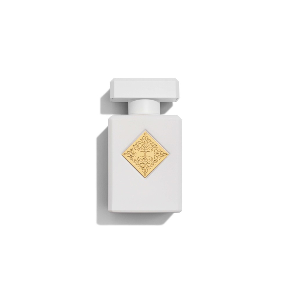 INITIO - MUSK THERAPY EXTRAIT DE PARFUM