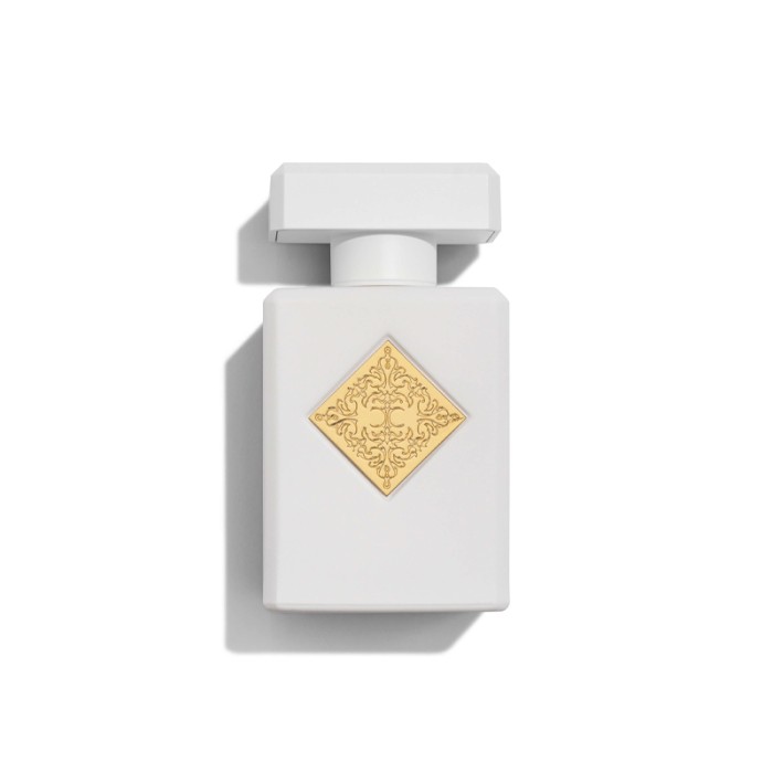 INITIO - MUSK THERAPY EDP