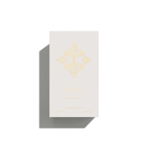 INITIO - MUSK THERAPY EDP 2