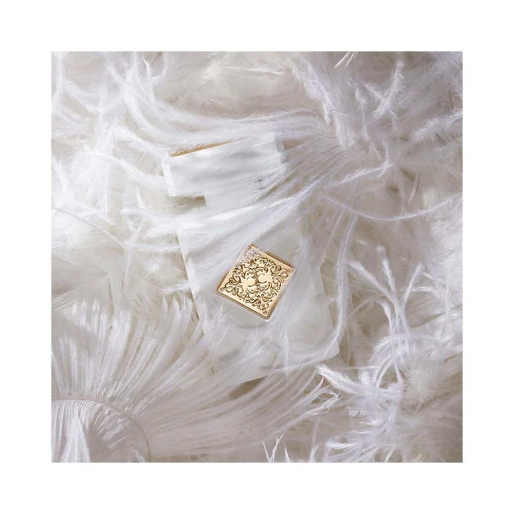 INITIO - MUSK THERAPY EDP