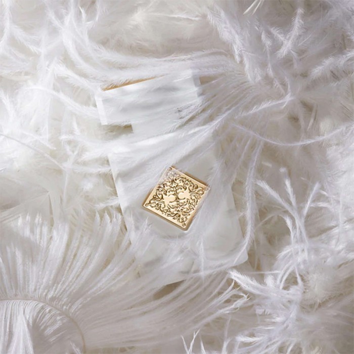 INITIO - MUSK THERAPY EDP