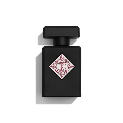 INITIO - MYSTIC EXPERIENCE EDP