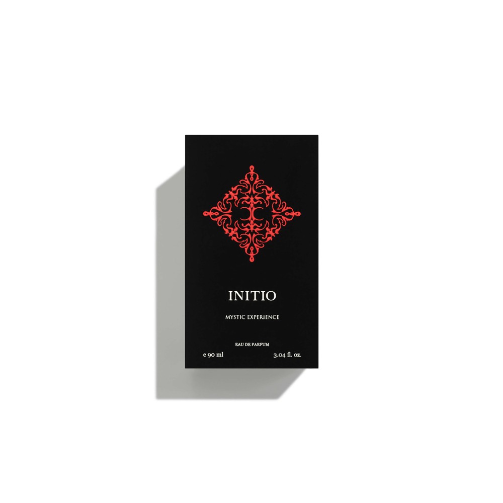 INITIO - MYSTIC EXPERIENCE EDP