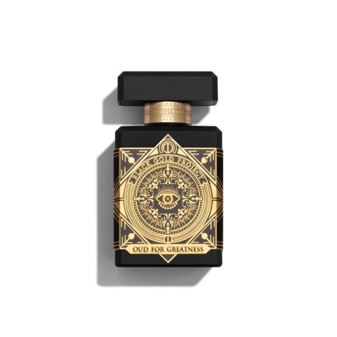 INITIO - OUD FOR GREATNESS EDP
