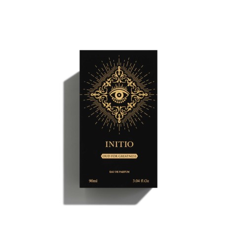 INITIO - OUD FOR GREATNESS EDP 2