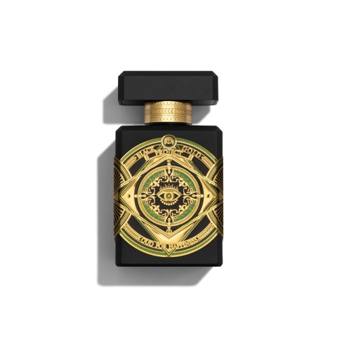 INITIO - OUD FOR HAPPINESS EDP